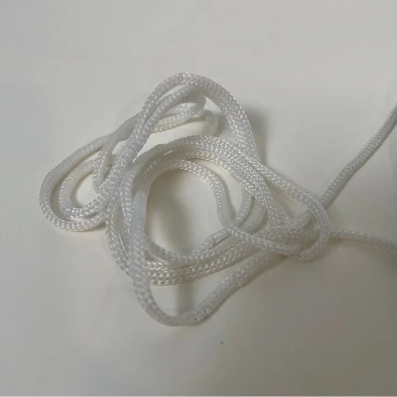 Beaded Duck Mini Coin Purse - Picture 12 of 16